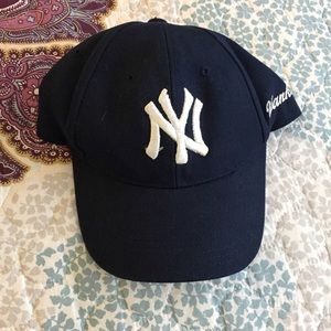 Yankee Hat